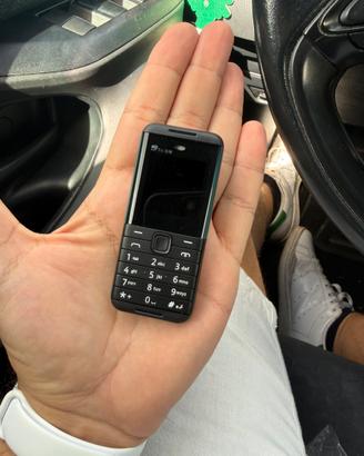 Mini telefono BM5310