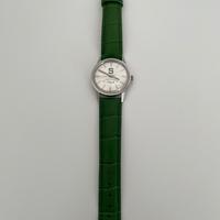 Orologio commemorativo americano