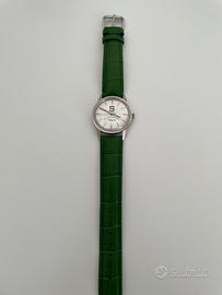 Orologio commemorativo americano