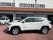 Jeep Compass 1.6 Multijet II 2WD Longitude