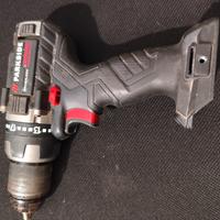 Trapano avvitatore  Parkside Performance 