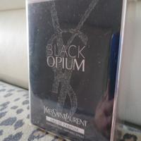 Opium black edp