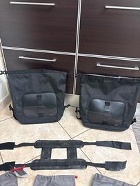 Borse Moto Givi CRM 106