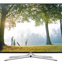 tv led Samsung 60 pollici 