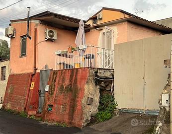 Rif.DR33| appartamento bilocale