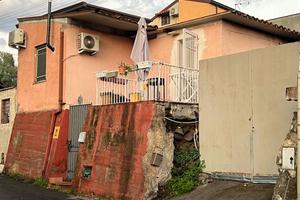 Rif.DR33| appartamento bilocale