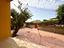 Immagine 13