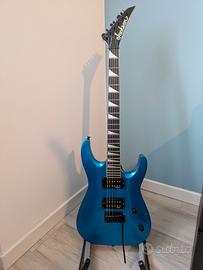 Jackson Dinky JS22