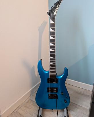Jackson Dinky JS22