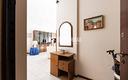 tre-locali-piano-alto-con-cantina