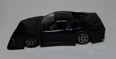 POLISTIL Lancia Beta