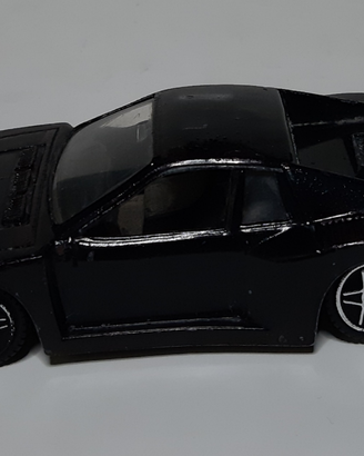 POLISTIL Lancia Beta