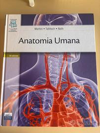 Libro universitario