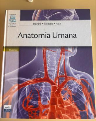Libro universitario