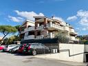 3-locali-a-roma