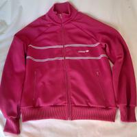 Felpa Adidas Vintage anni '80