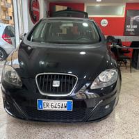 Seat Altea 1.6 TDI 105 CV CR DPF Style