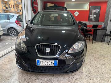 Seat Altea 1.6 TDI 105 CV CR DPF Style