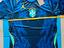 Immagine 4
