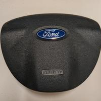 Airbag Ford Focus MK2 (04-10), 4M51A042B85DG3ZHE
