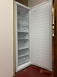 Congelatore Ocean NUOVO - Molto capiente