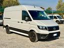 volkswagen-crafter-4x4-l3h3