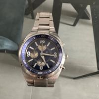 Orologio marca BRAIL