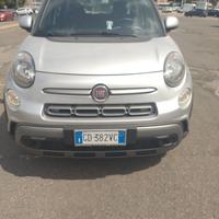 nessun lavoro da fare