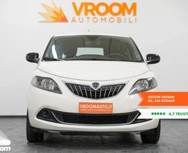 LANCIA Ypsilon 3 serie Ypsilon 1.0 FireFly 5 p...