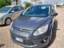 ford-c-max-1-0-ecoboost-100cv-start-stop-plus