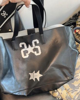 Borsa