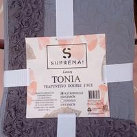 trapunta primaverile 