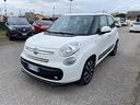 fiat-500l-1-6-multijet-105-cv-lounge