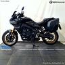 yamaha-tracer-900-gt-abs-my23