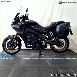 YAMAHA Tracer 900 GT Abs my23