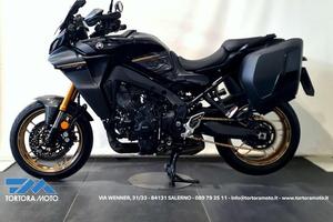 YAMAHA Tracer 900 GT Abs my23