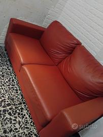 divano poltrone sofà 