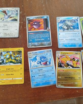 carte Pokemon 
