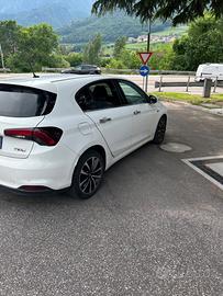 FIAT Tipo - 2019