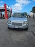 land-rover-freelander-2-2-td4-s-w-hse