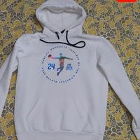 vestite ragazzo/uomo taglia XL