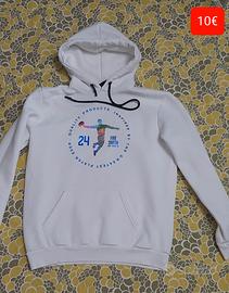 vestite ragazzo/uomo taglia XL