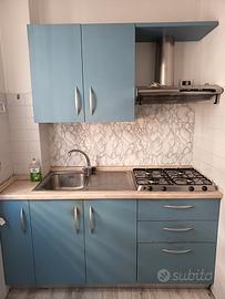Cucinino