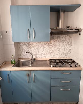 Cucinino
