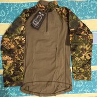 Maglia mimetica MIL-TEC