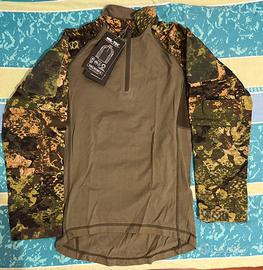 Maglia mimetica MIL-TEC