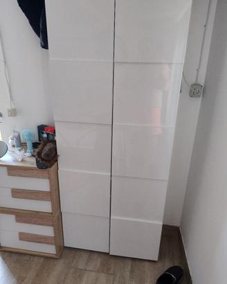 mobile guardaroba 