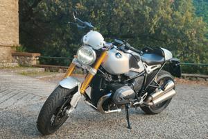 BMW R Nine T option 719