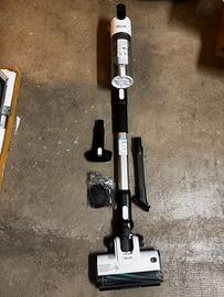 Aspirapolvere Levoit LVAC-200