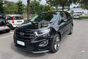 ford-edge-2-0-tdci-210-cv-awd-start-stop-powershif